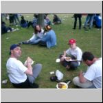 2002-07-07 - 20-59-30.jpg